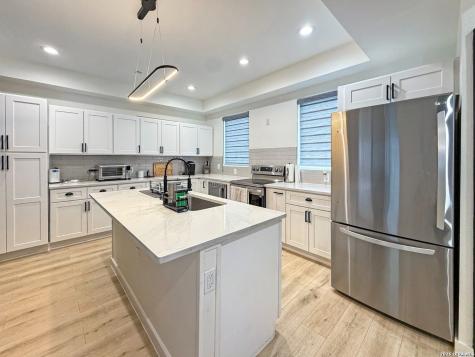 308 S Mesquite San Antonio TX 78203