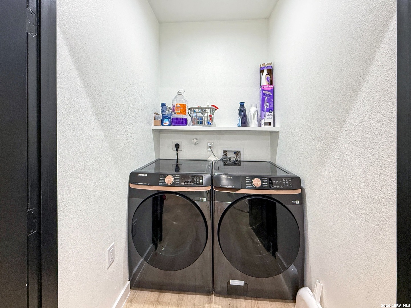 308 S Mesquite San Antonio TX 78203