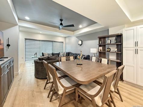 308 S Mesquite San Antonio TX 78203