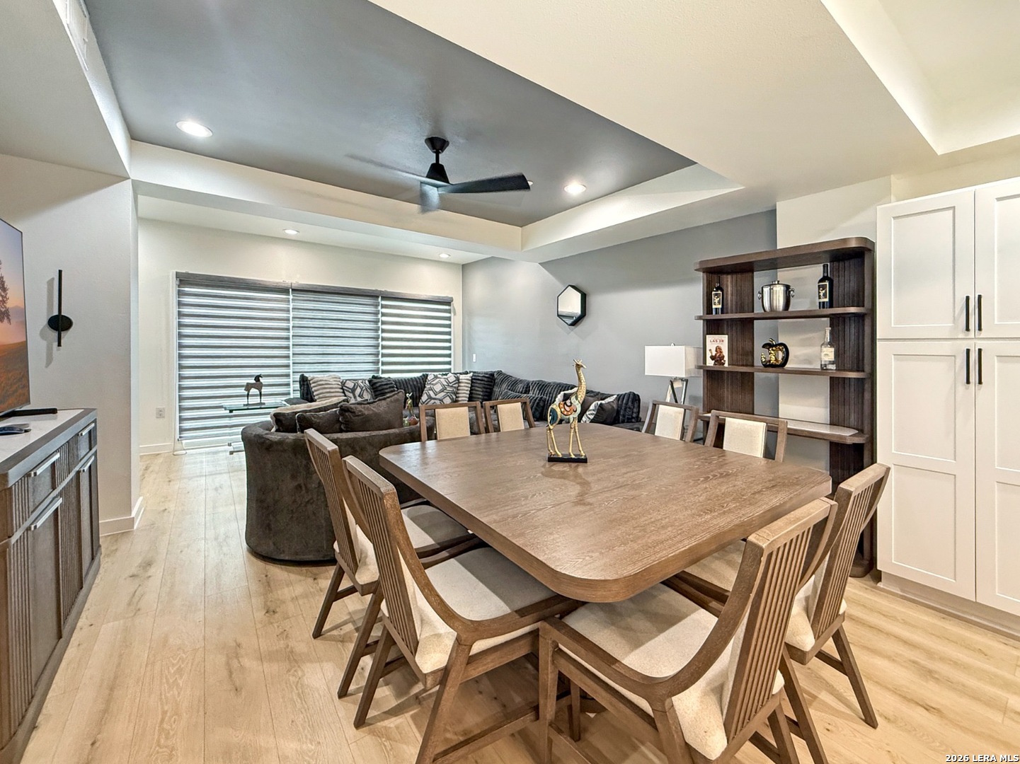 308 S Mesquite San Antonio TX 78203