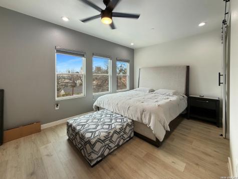 308 S Mesquite San Antonio TX 78203