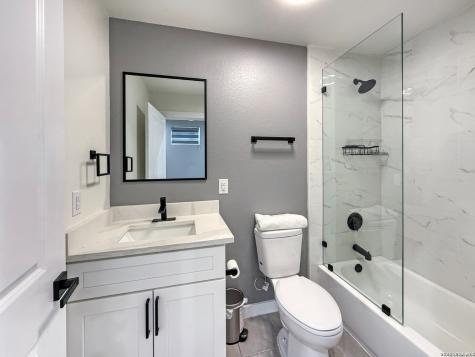 308 S Mesquite San Antonio TX 78203