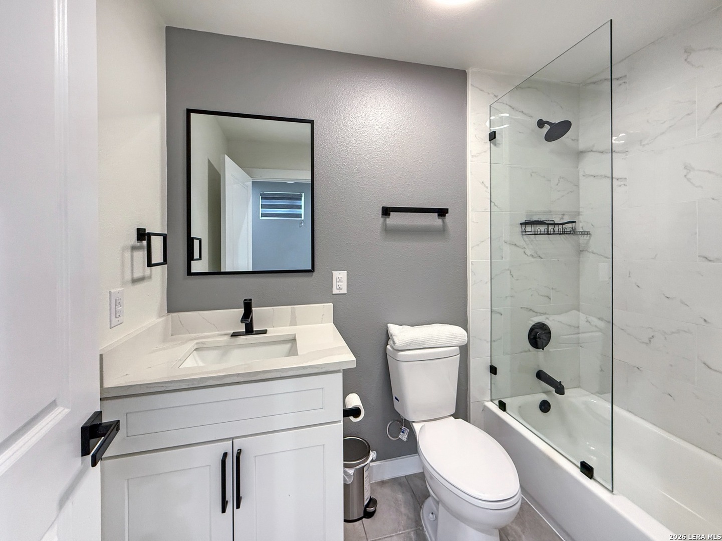 308 S Mesquite San Antonio TX 78203