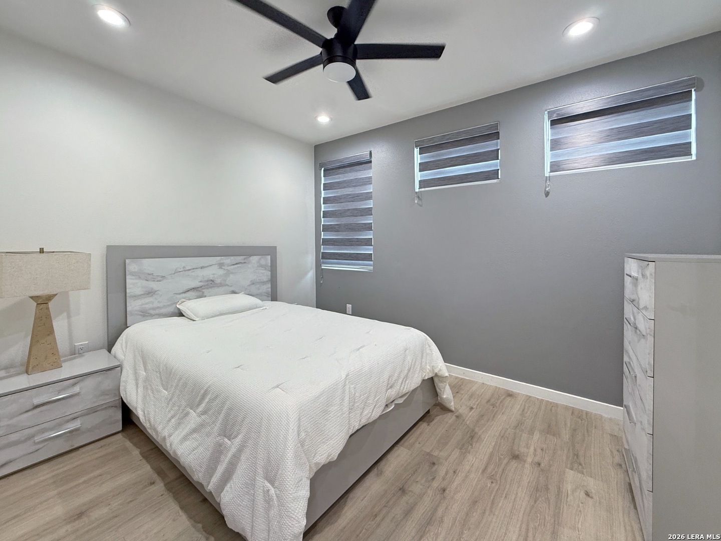 308 S Mesquite San Antonio TX 78203