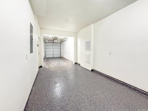 308 S Mesquite San Antonio TX 78203