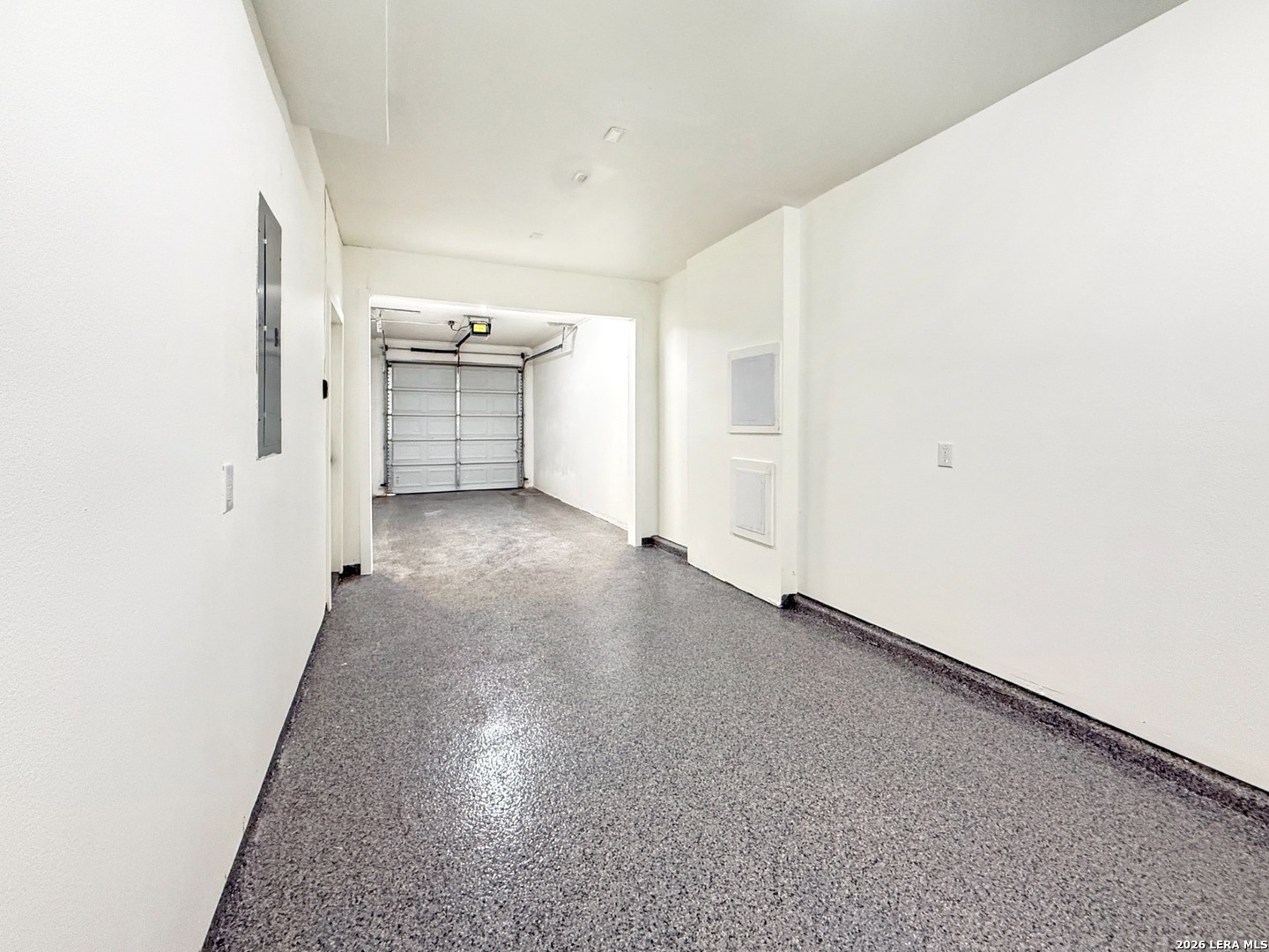 308 S Mesquite San Antonio TX 78203