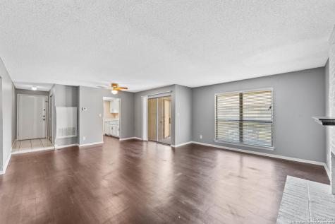 11843 Braesview San Antonio TX 78213