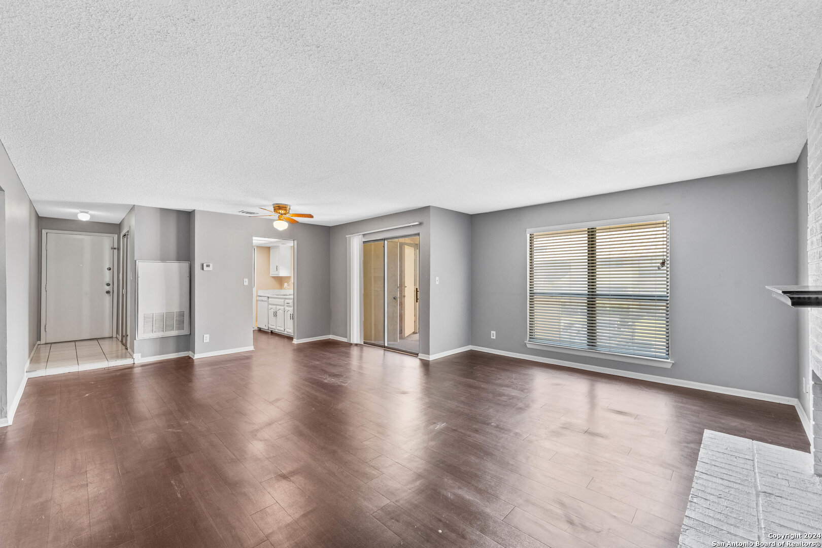 11843 Braesview San Antonio TX 78213