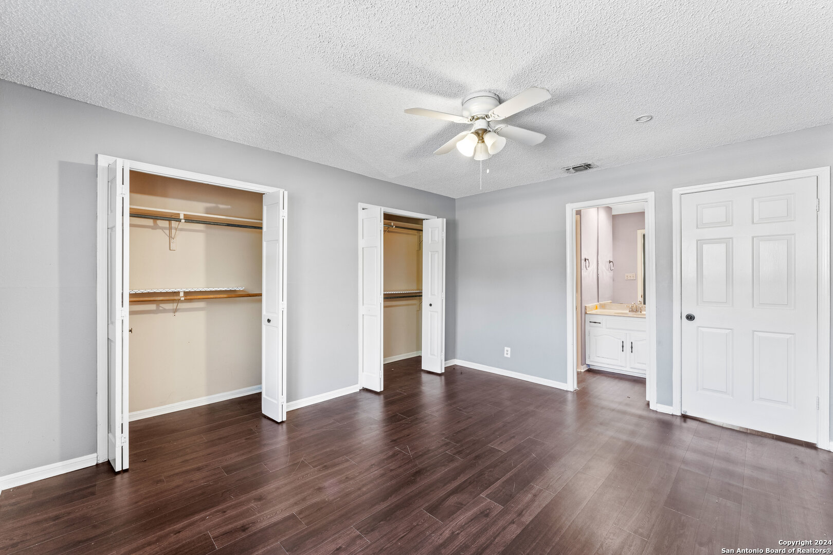 11843 Braesview San Antonio TX 78213