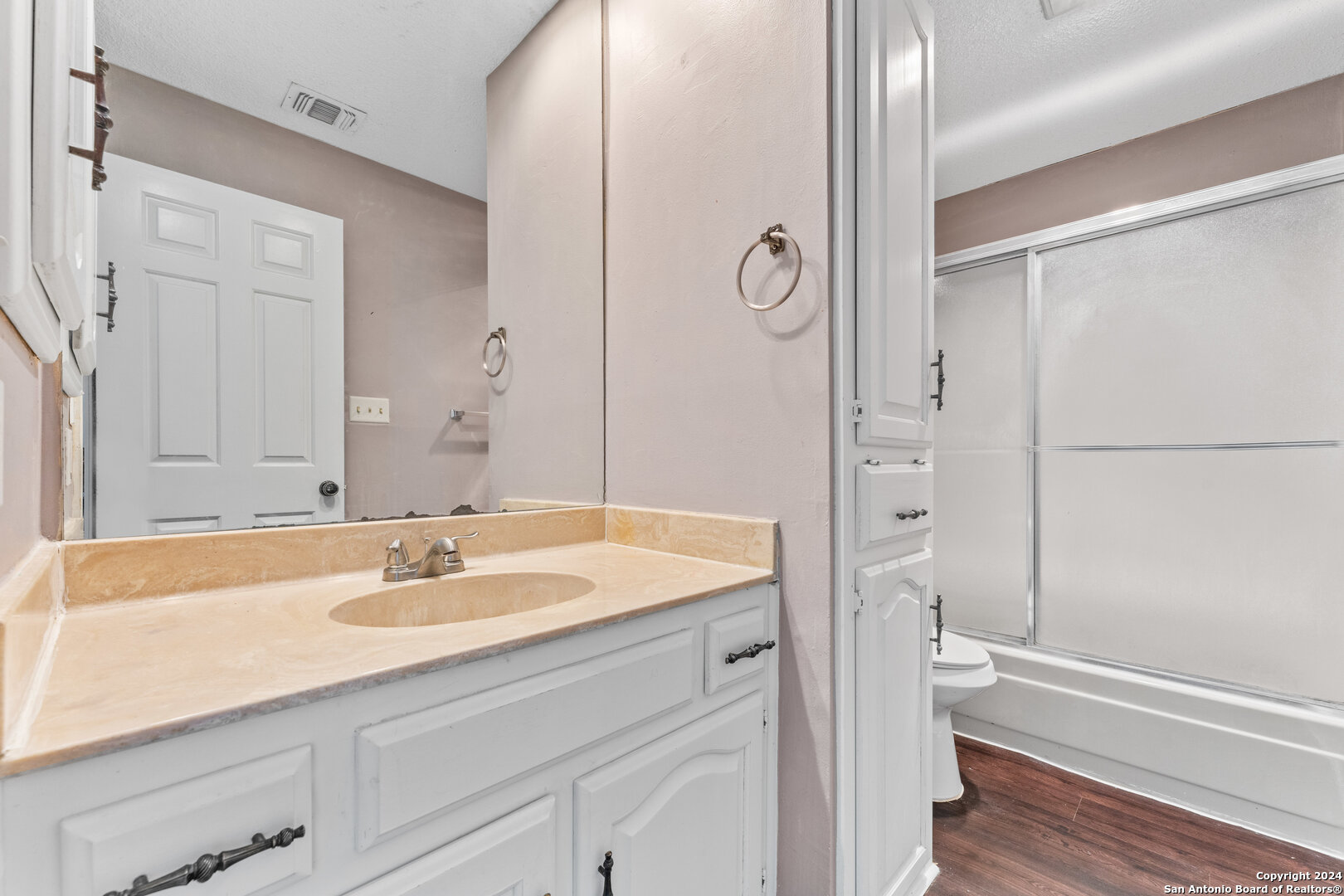 11843 Braesview San Antonio TX 78213