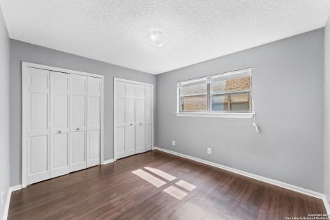 11843 Braesview San Antonio TX 78213