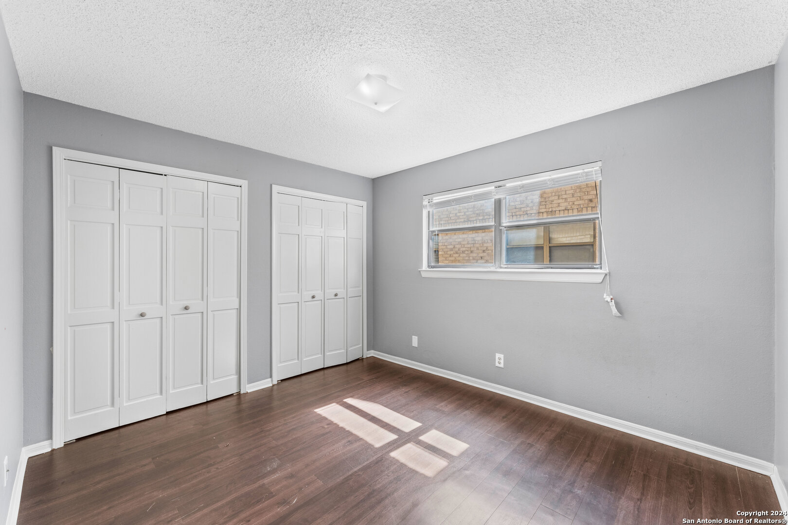 11843 Braesview San Antonio TX 78213