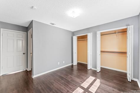 11843 Braesview San Antonio TX 78213