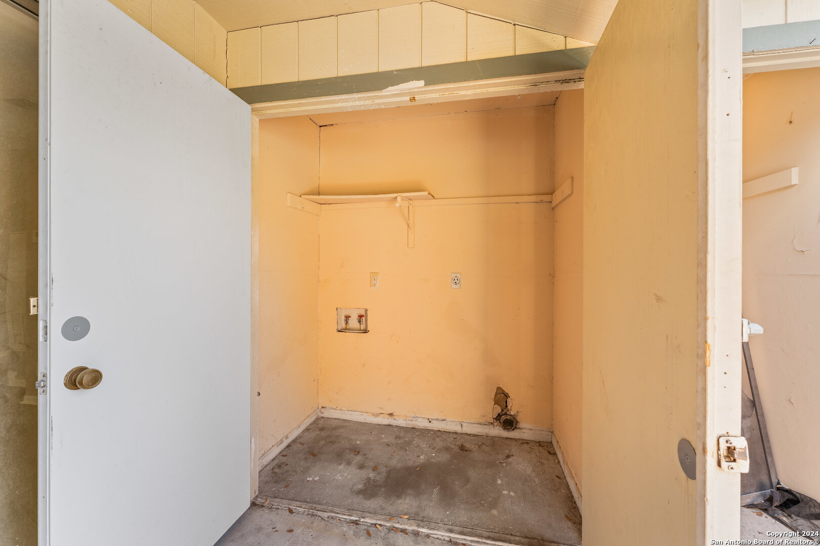 11843 Braesview San Antonio TX 78213