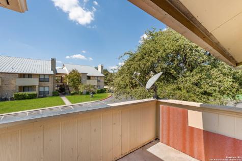 11843 Braesview San Antonio TX 78213
