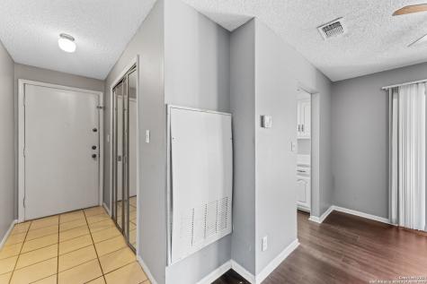 11843 Braesview San Antonio TX 78213