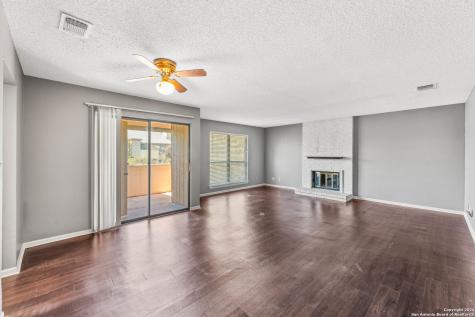 11843 Braesview San Antonio TX 78213