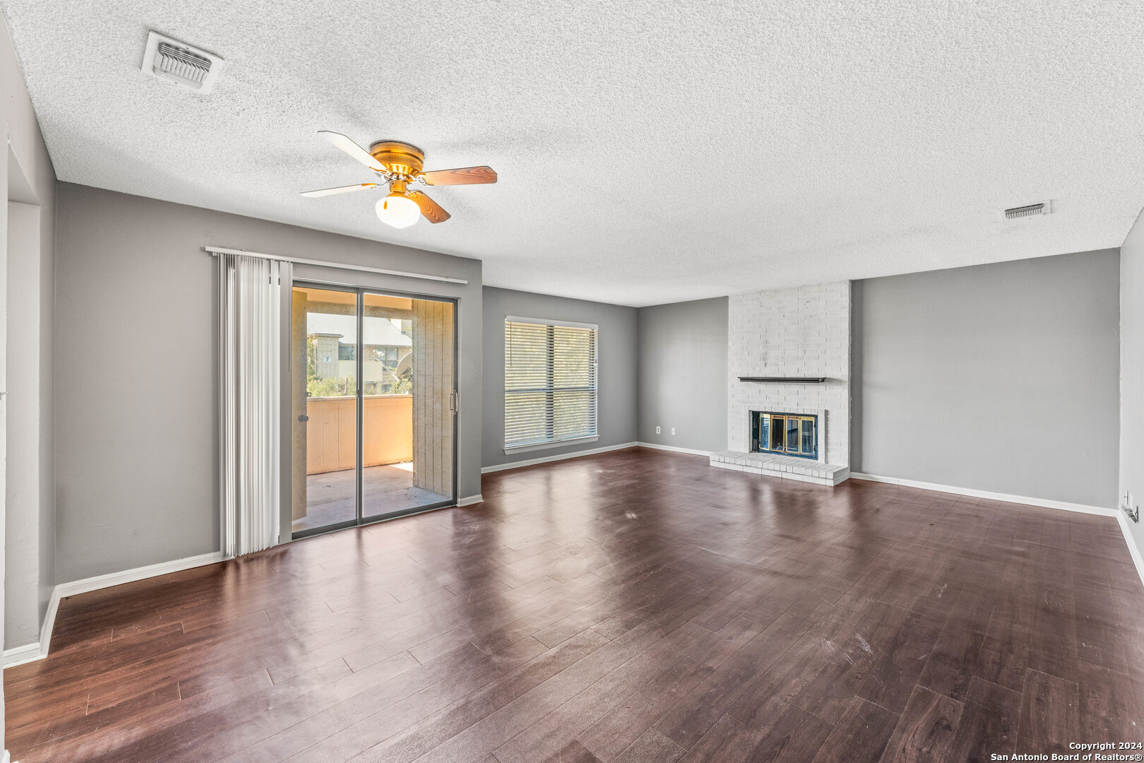 11843 Braesview San Antonio TX 78213