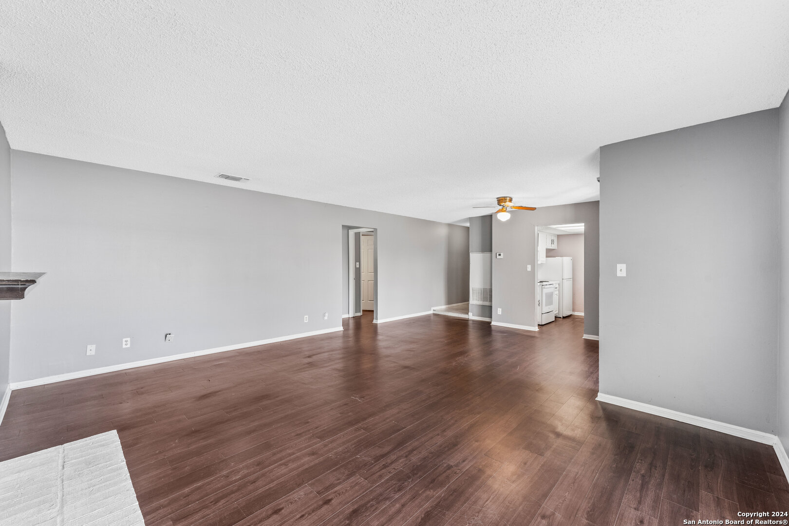 11843 Braesview San Antonio TX 78213