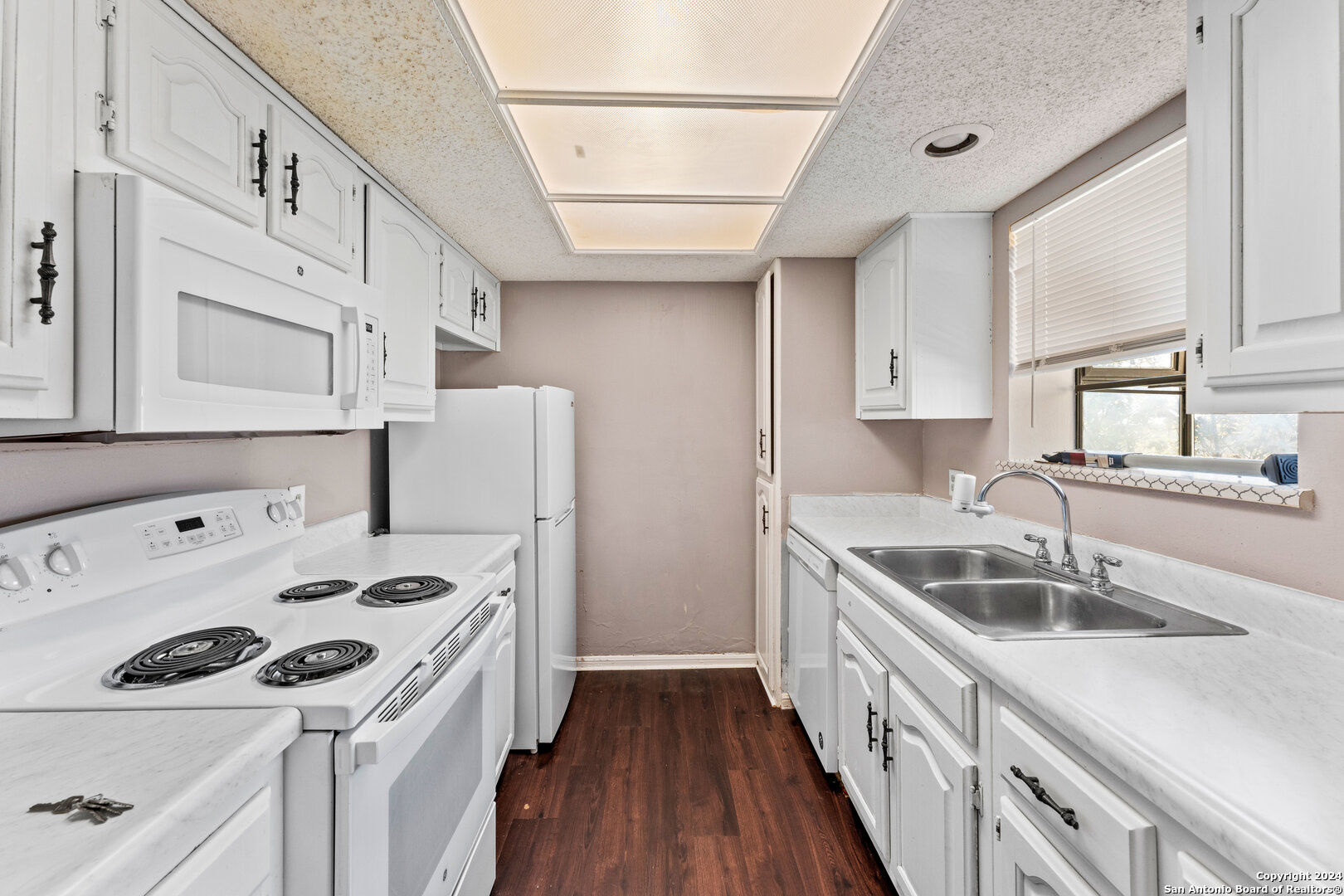 11843 Braesview San Antonio TX 78213