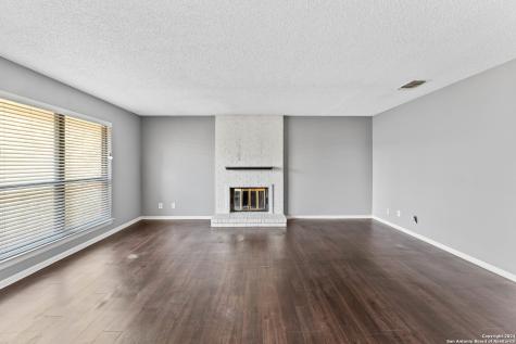 11843 Braesview San Antonio TX 78213