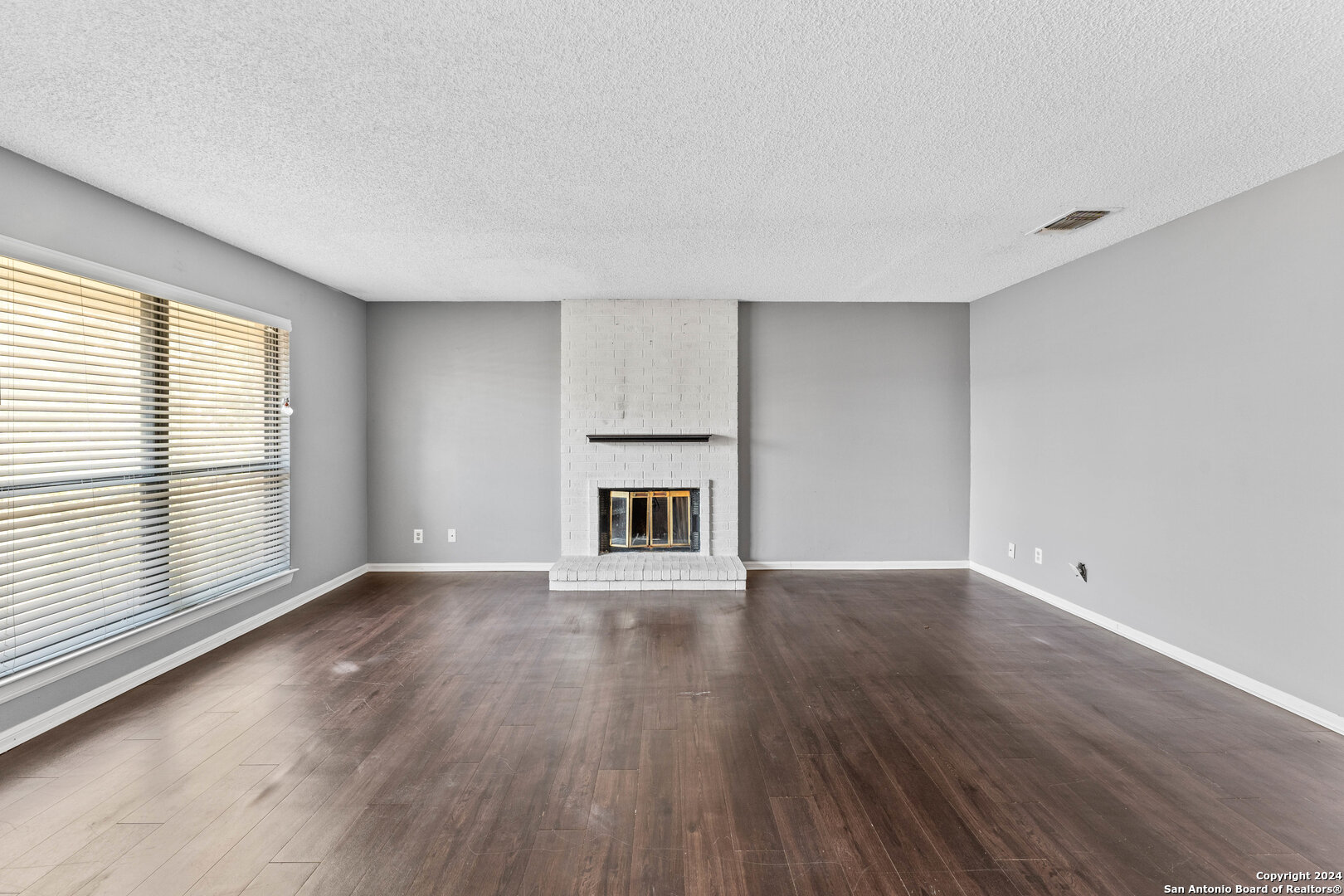 11843 Braesview San Antonio TX 78213