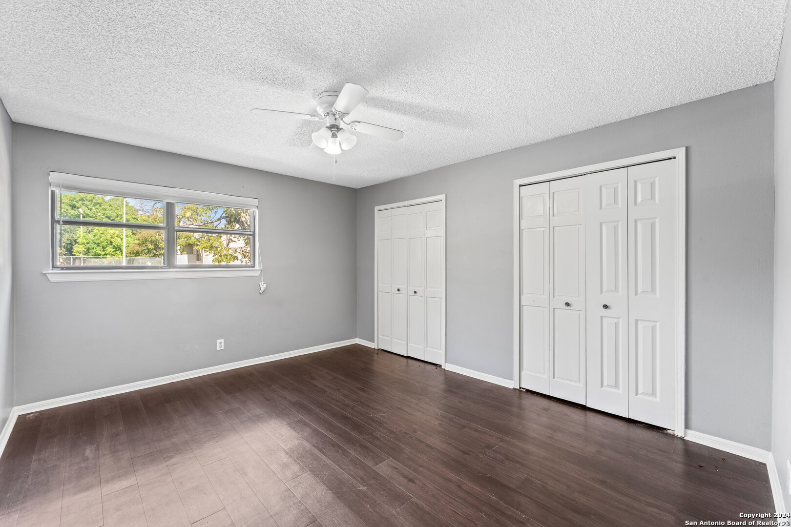 11843 Braesview San Antonio TX 78213
