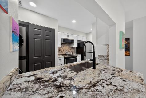 11520 Huebner San Antonio TX 78230