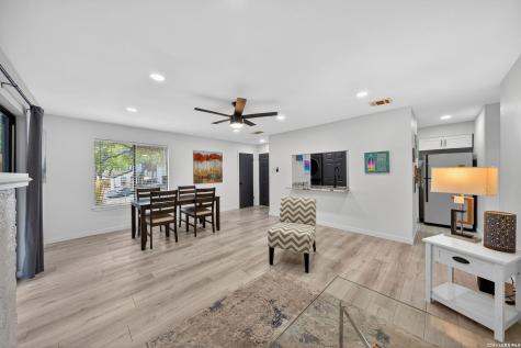 11520 Huebner San Antonio TX 78230