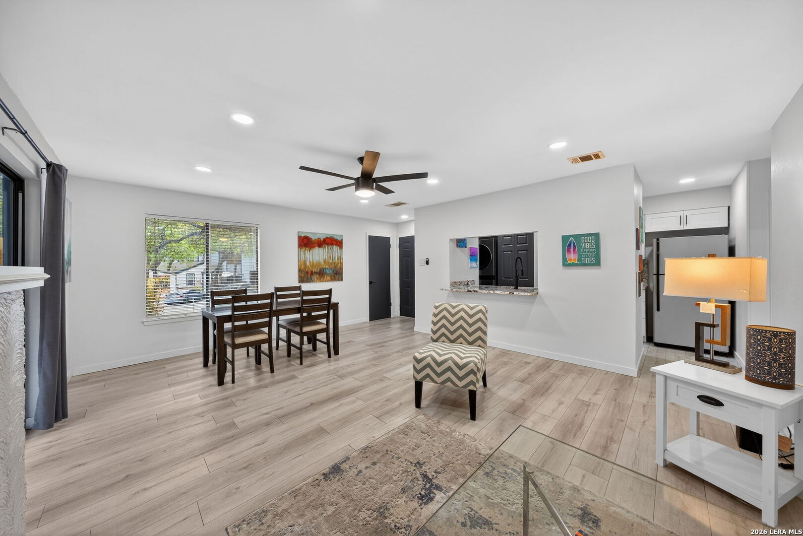 11520 Huebner San Antonio TX 78230