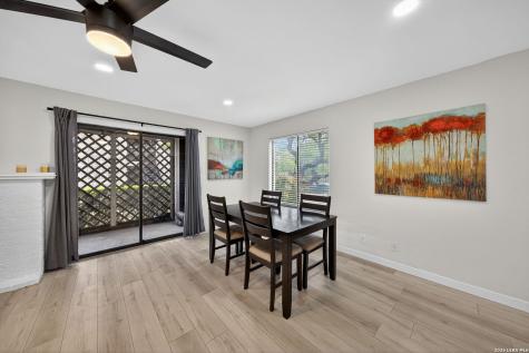 11520 Huebner San Antonio TX 78230