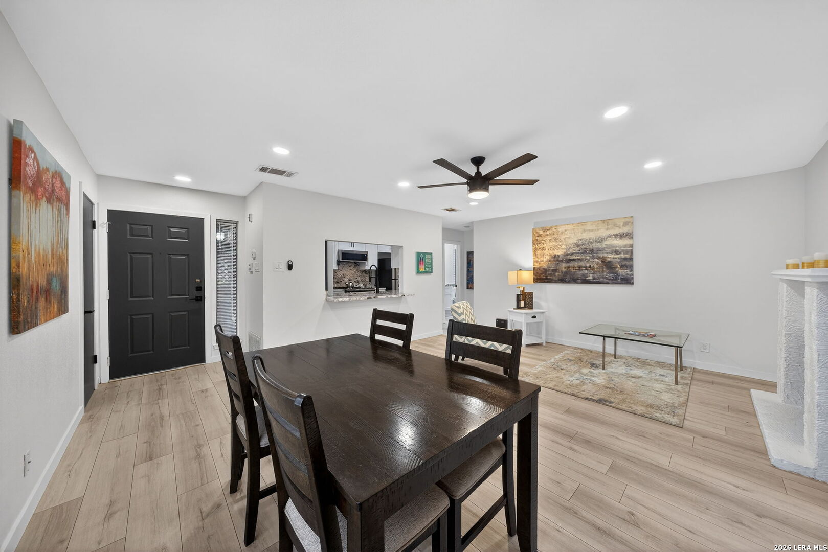 11520 Huebner San Antonio TX 78230