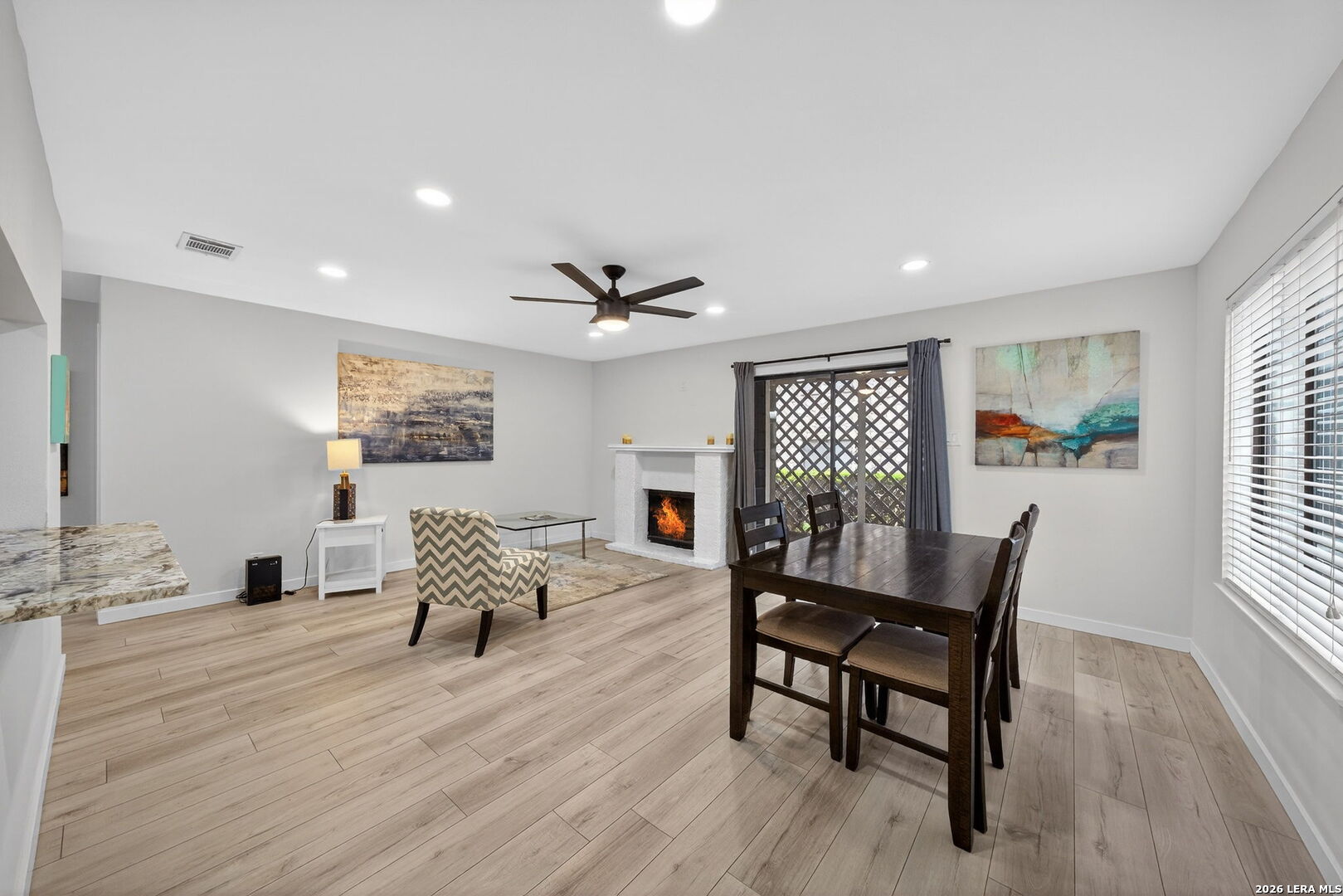 11520 Huebner San Antonio TX 78230