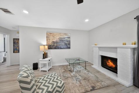 11520 Huebner San Antonio TX 78230