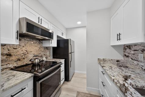 11520 Huebner San Antonio TX 78230