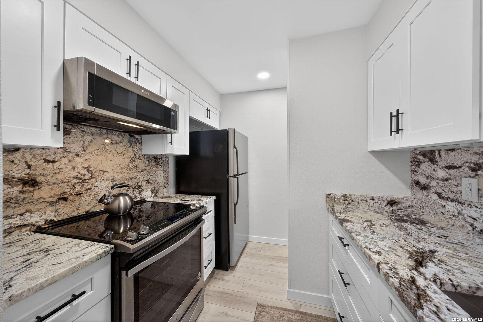 11520 Huebner San Antonio TX 78230