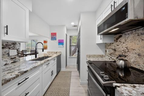 11520 Huebner San Antonio TX 78230