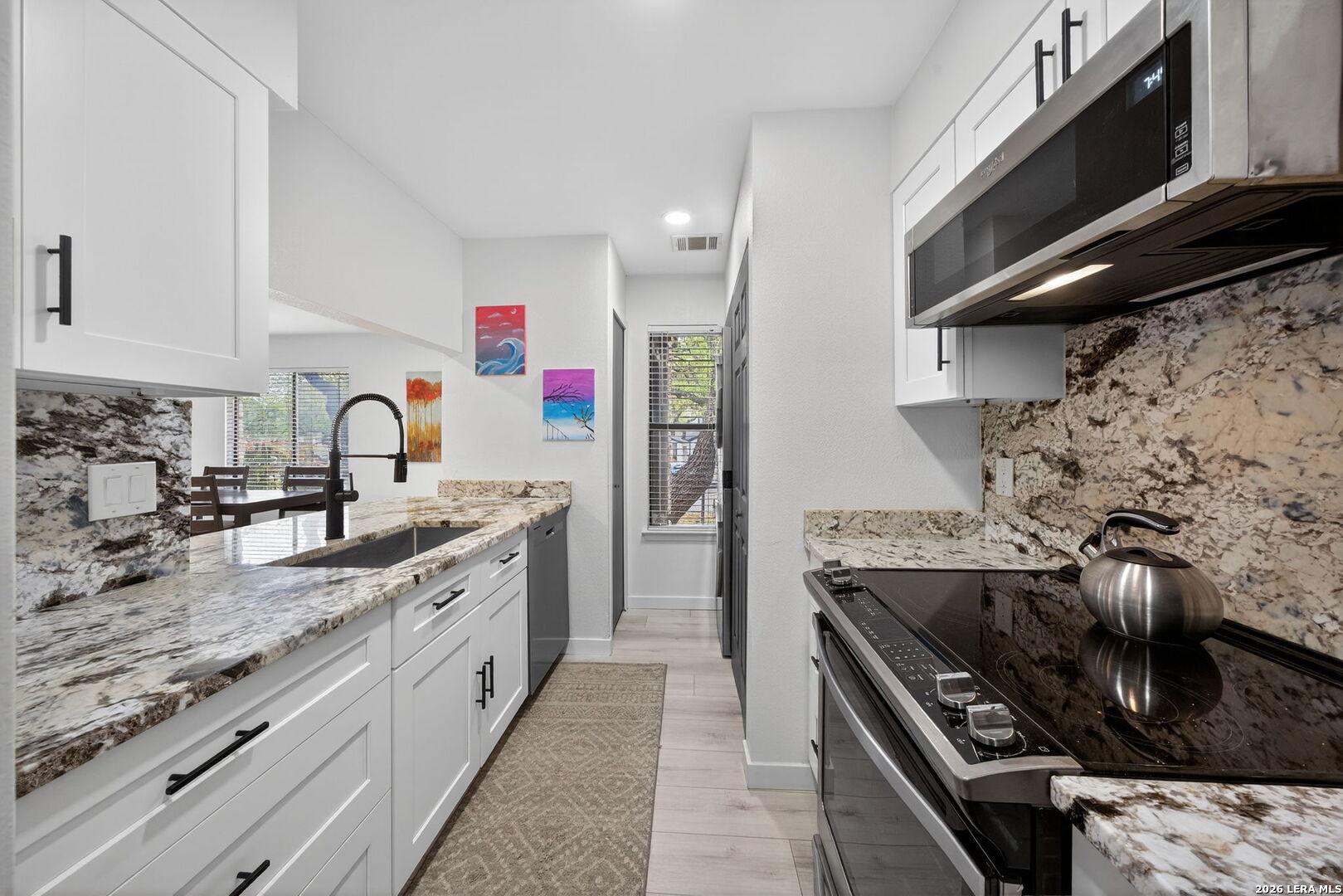 11520 Huebner San Antonio TX 78230