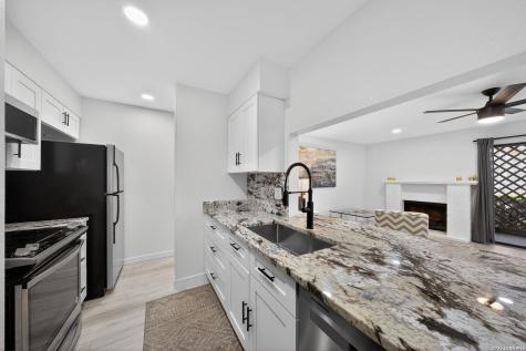 11520 Huebner San Antonio TX 78230