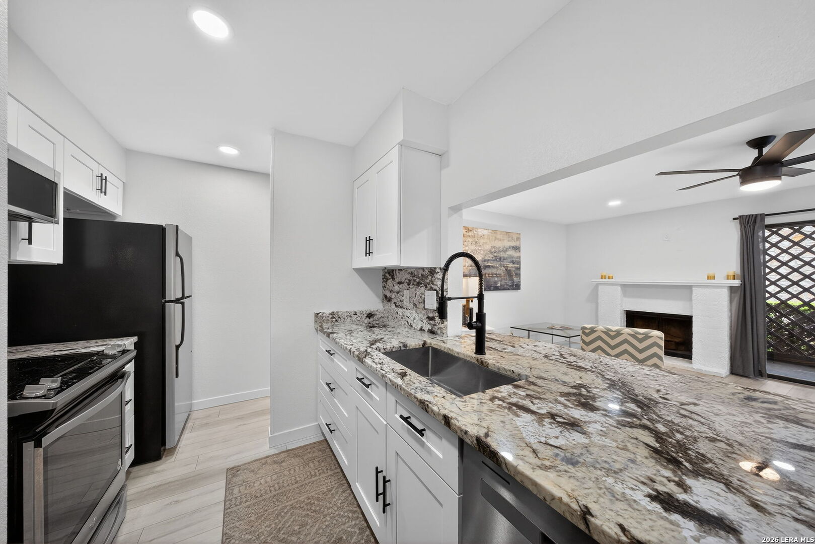 11520 Huebner San Antonio TX 78230