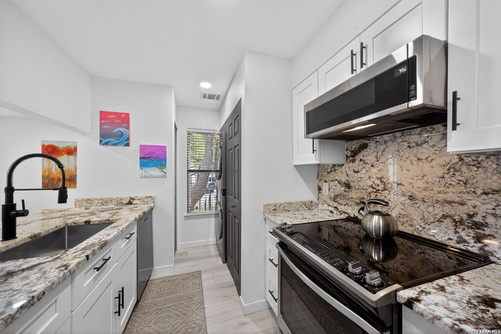11520 Huebner San Antonio TX 78230
