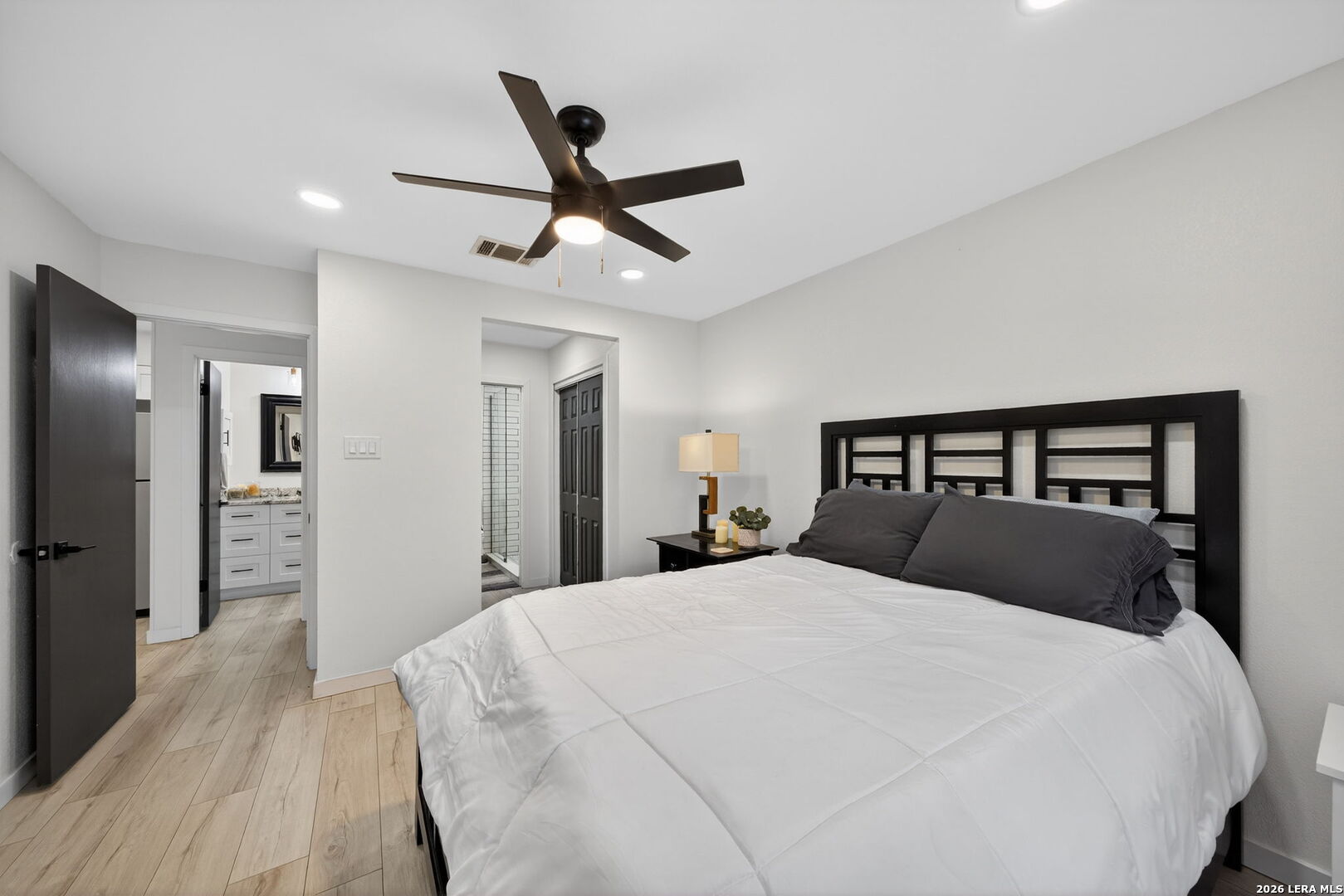11520 Huebner San Antonio TX 78230
