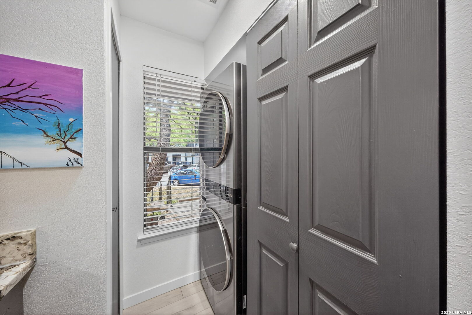 11520 Huebner San Antonio TX 78230