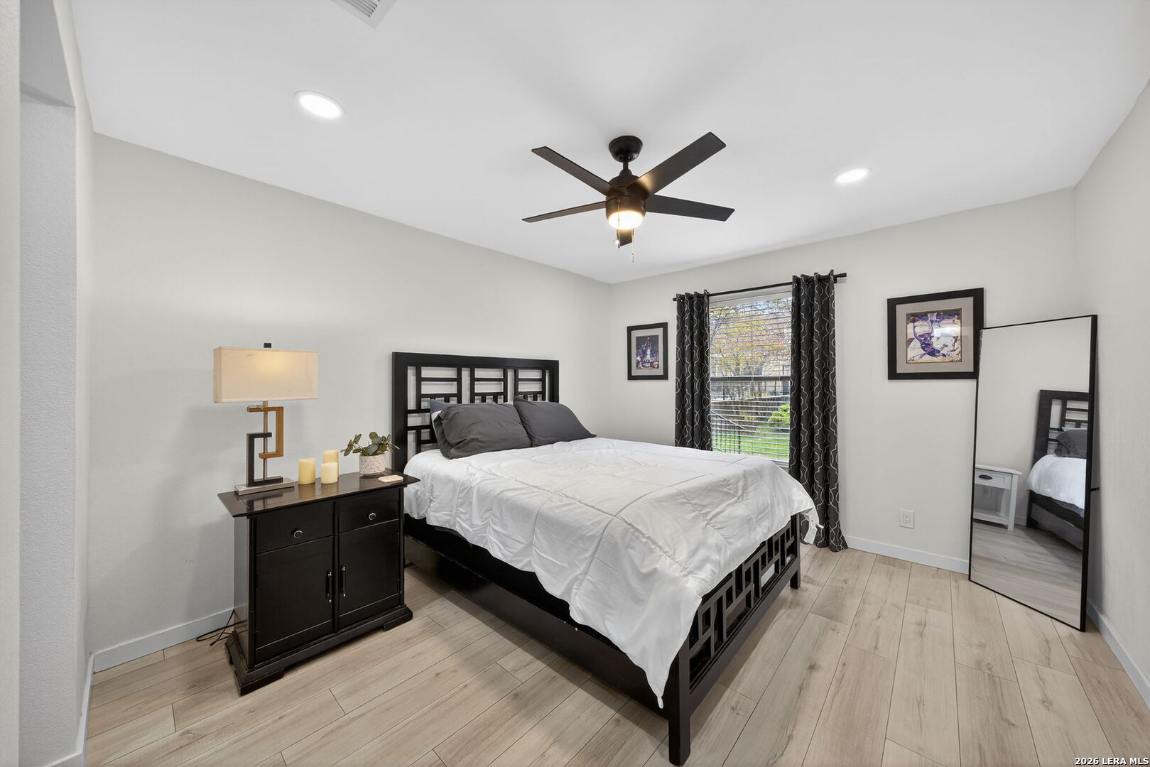 11520 Huebner San Antonio TX 78230