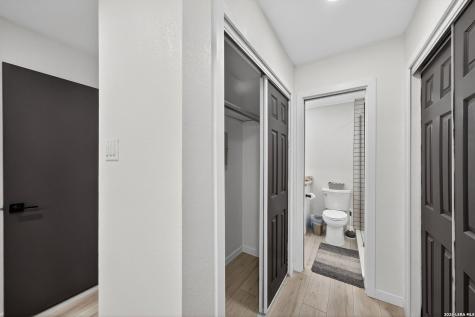 11520 Huebner San Antonio TX 78230
