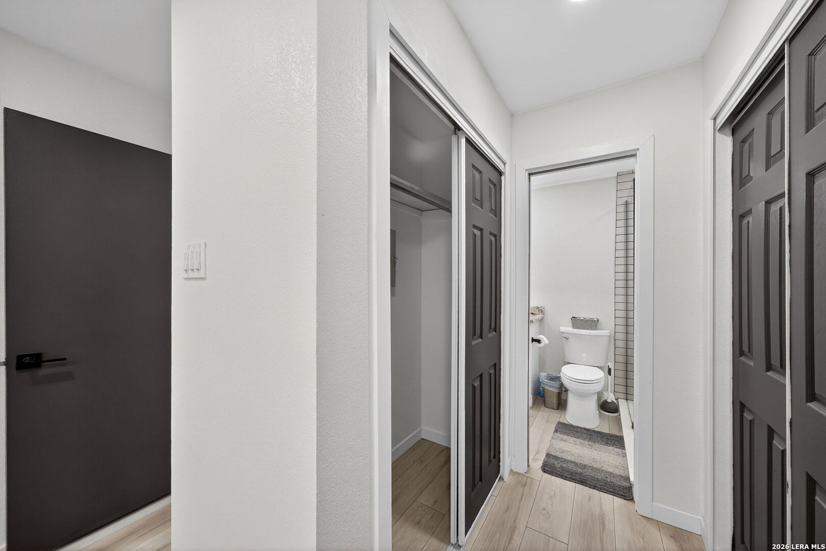 11520 Huebner San Antonio TX 78230