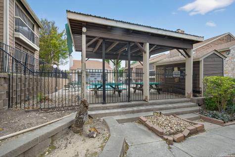 11520 Huebner San Antonio TX 78230
