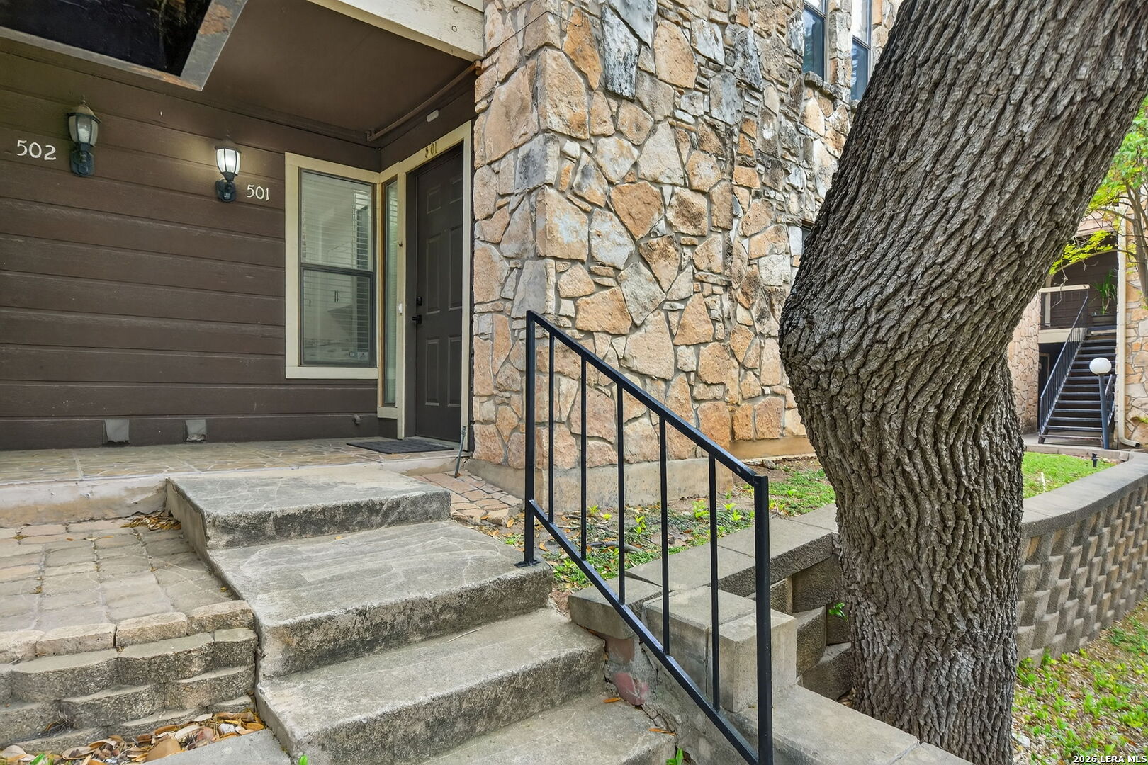 11520 Huebner San Antonio TX 78230