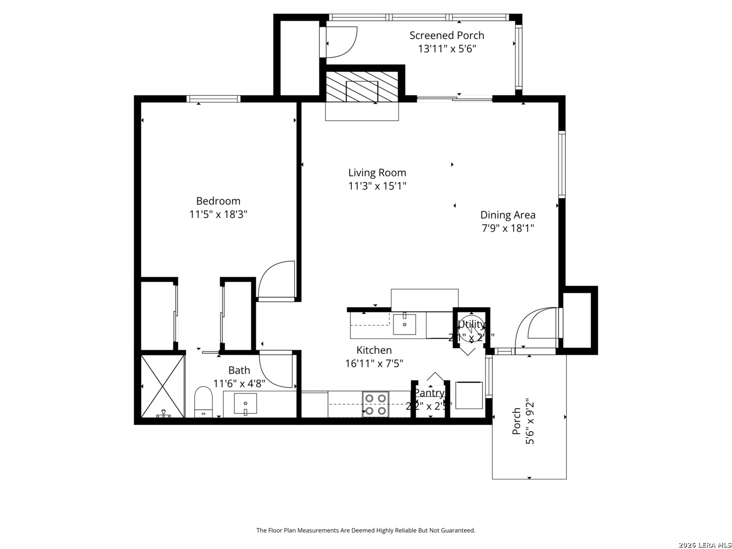 11520 Huebner San Antonio TX 78230