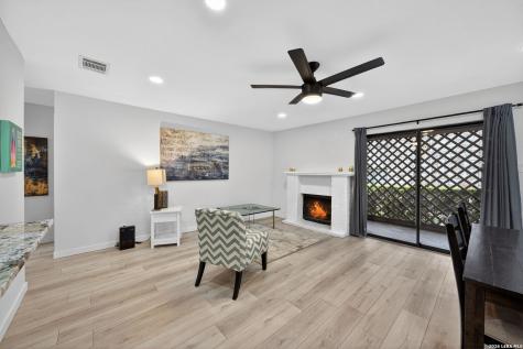11520 Huebner San Antonio TX 78230